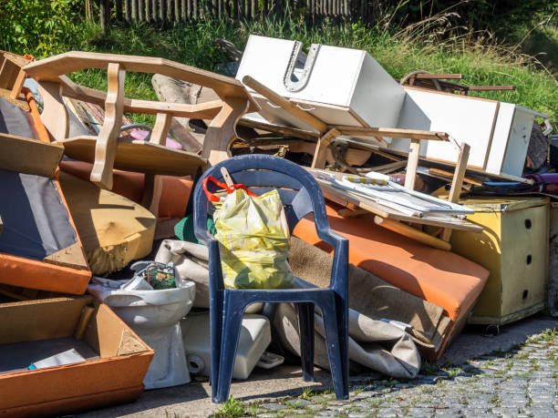 Best Electronics Removal Services  in Lionville, PA
