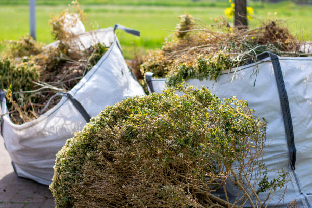 Household Junk Removal in Lionville, PA