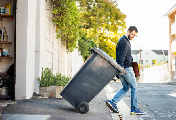  Lionville, PA Junk Removal Pros