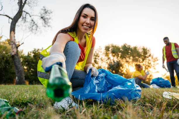 Best Residential Junk Removal  in Lionville, PA