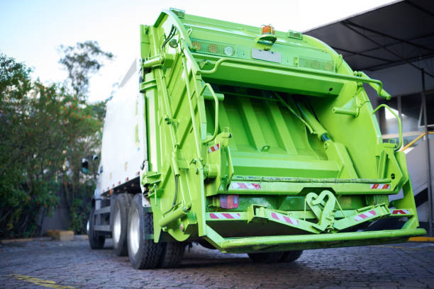 Appliance Disposal in Lionville, PA