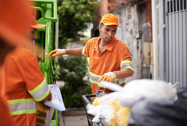 Debris Removal in Lionville, PA